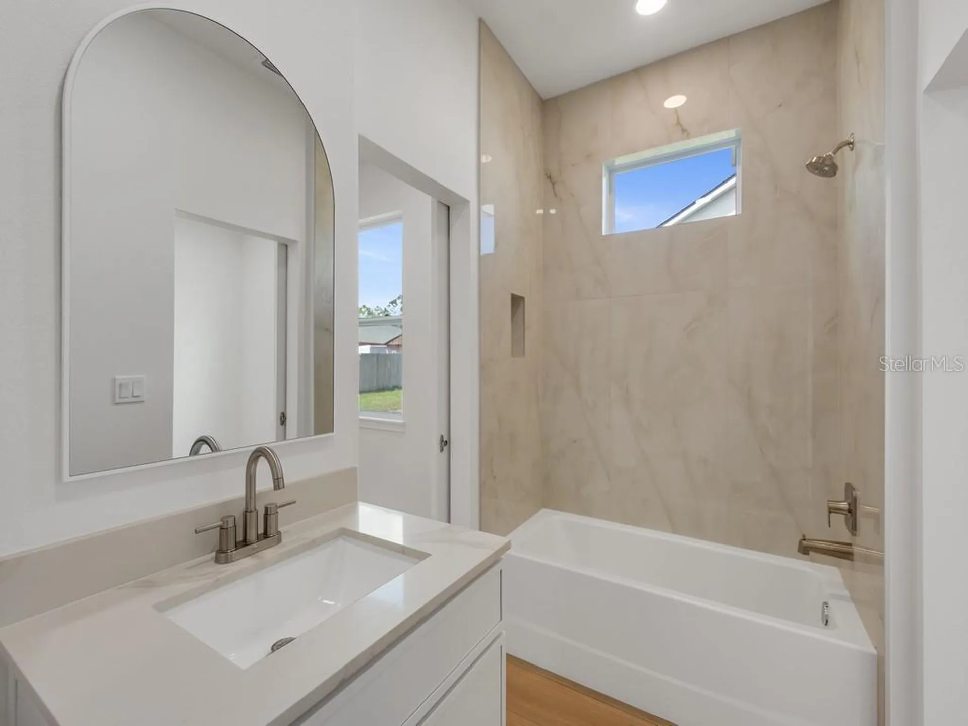 2634 De Groodt Road SW Palm Bay FL 32908