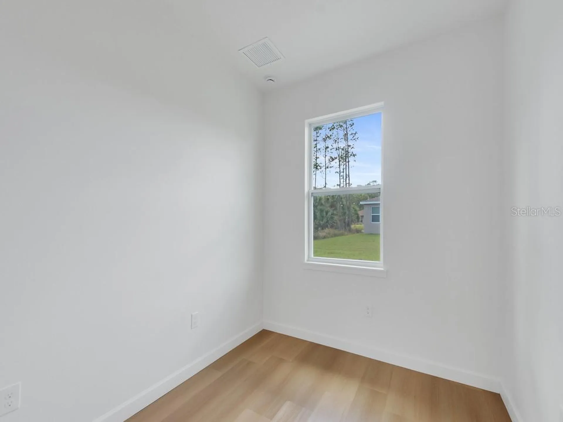2634 De Groodt Road SW Palm Bay FL 32908