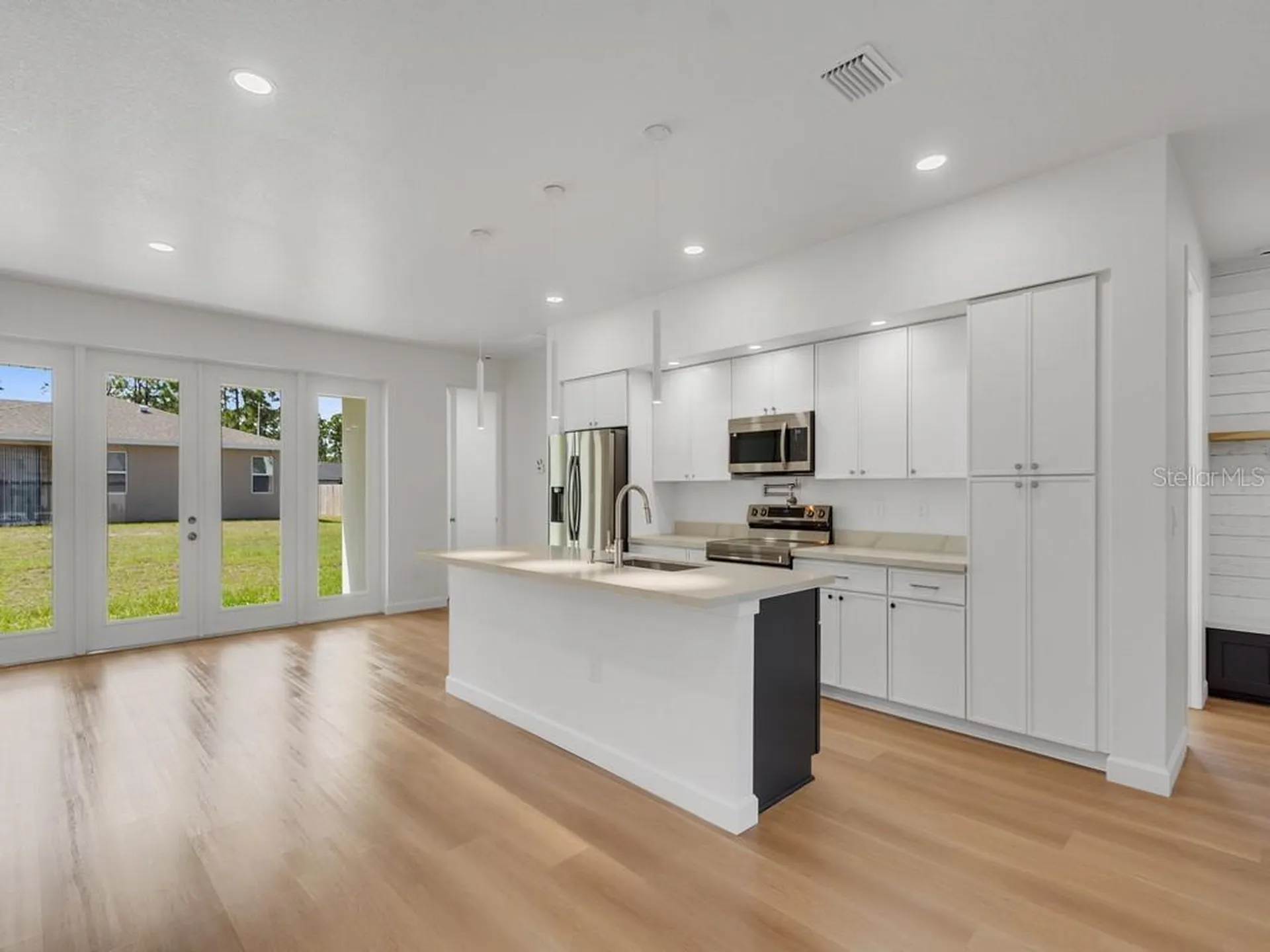2634 De Groodt Road SW Palm Bay FL 32908