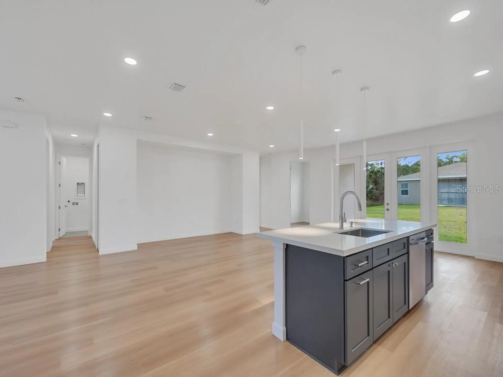 2634 De Groodt Road SW Palm Bay FL 32908