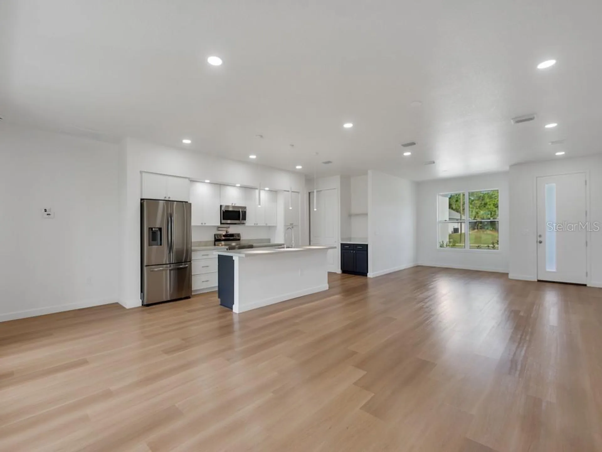2634 De Groodt Road SW Palm Bay FL 32908