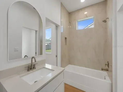 2634 De Groodt Road SW Palm Bay FL 32908