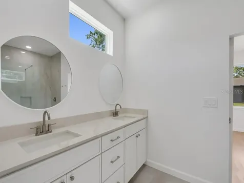 2634 De Groodt Road SW Palm Bay FL 32908