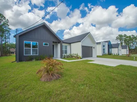 2634 De Groodt Road SW Palm Bay FL 32908
