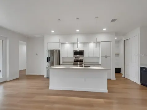 2634 De Groodt Road SW Palm Bay FL 32908