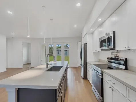 2634 De Groodt Road SW Palm Bay FL 32908