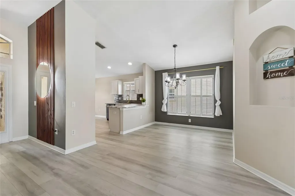 4723 Wessex Way Land O Lakes FL 34639