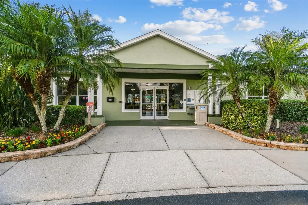 4723 Wessex Way Land O Lakes FL 34639