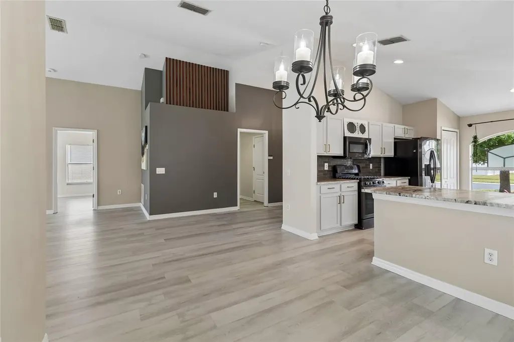 4723 Wessex Way Land O Lakes FL 34639
