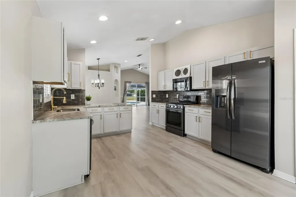 4723 Wessex Way Land O Lakes FL 34639