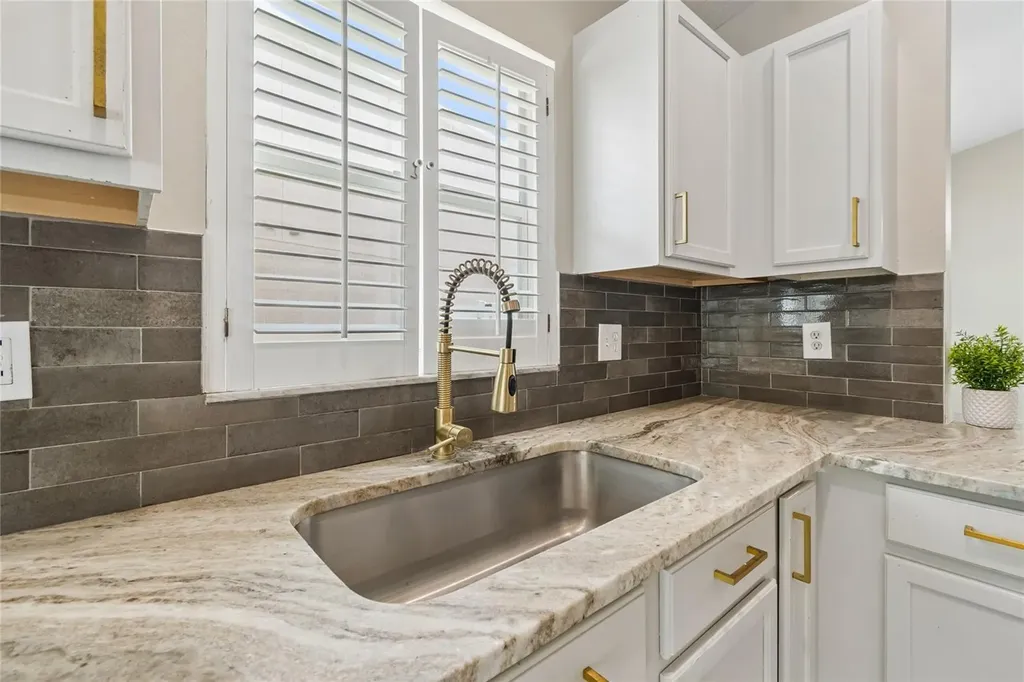 4723 Wessex Way Land O Lakes FL 34639
