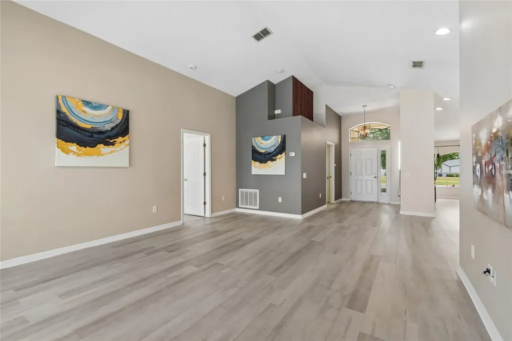 4723 Wessex Way Land O Lakes FL 34639