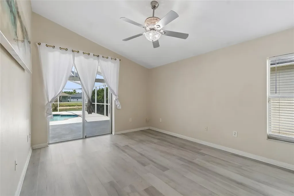 4723 Wessex Way Land O Lakes FL 34639