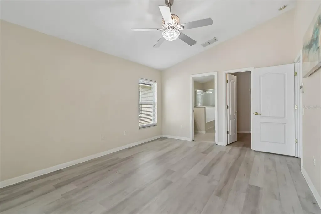 4723 Wessex Way Land O Lakes FL 34639