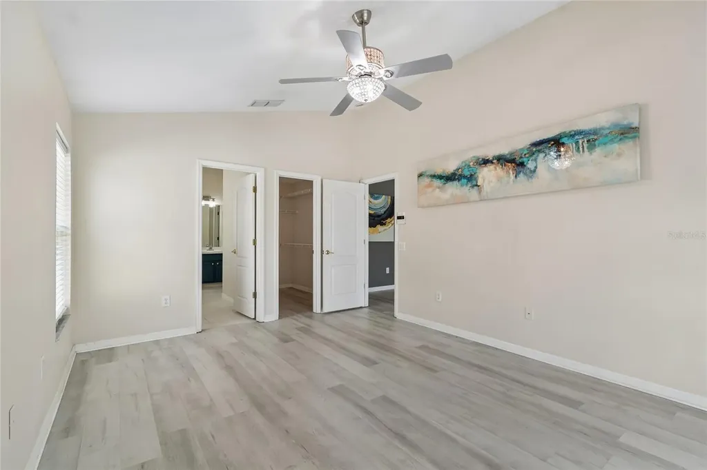 4723 Wessex Way Land O Lakes FL 34639