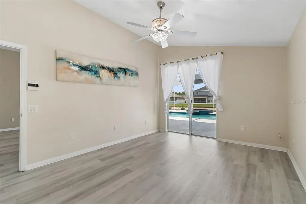 4723 Wessex Way Land O Lakes FL 34639