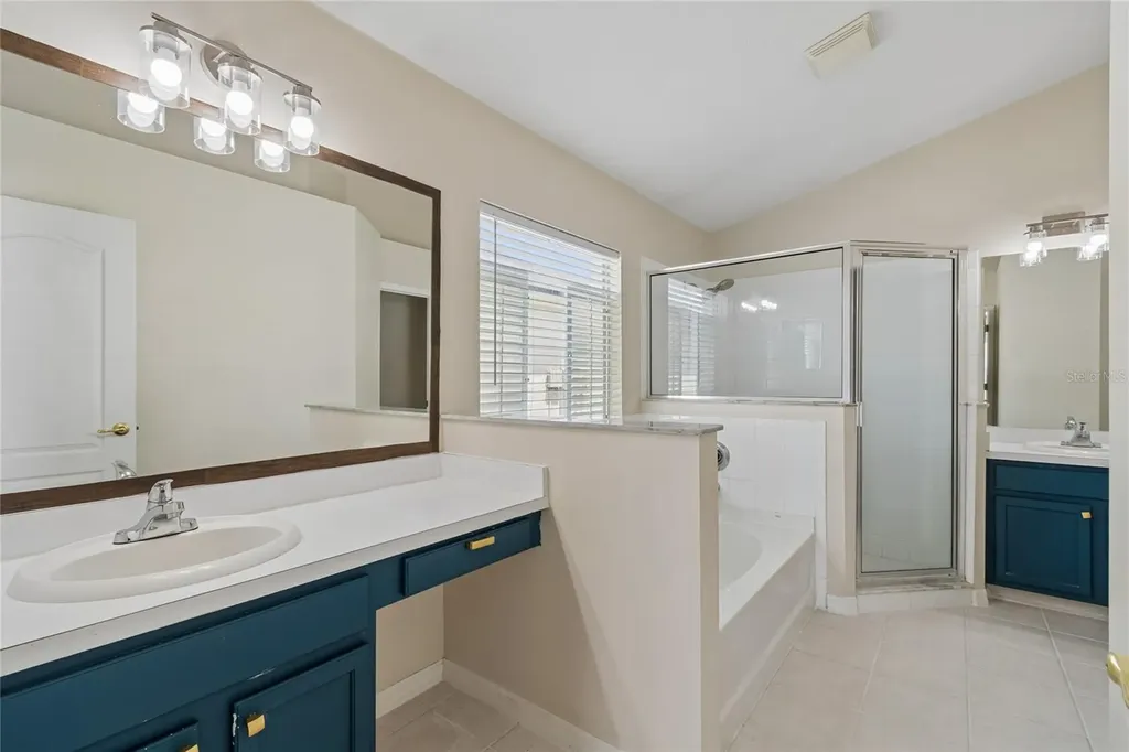 4723 Wessex Way Land O Lakes FL 34639