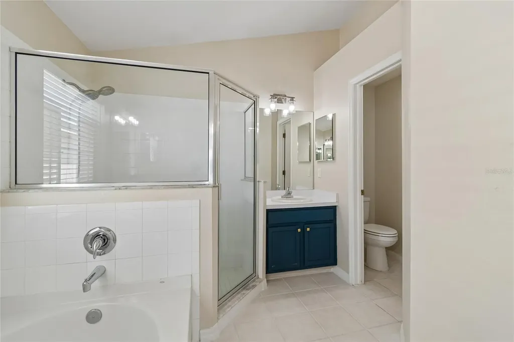 4723 Wessex Way Land O Lakes FL 34639
