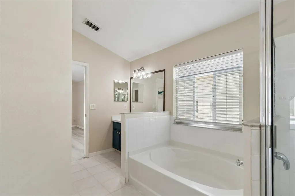 4723 Wessex Way Land O Lakes FL 34639