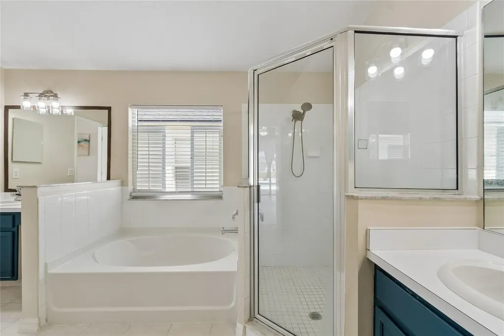 4723 Wessex Way Land O Lakes FL 34639