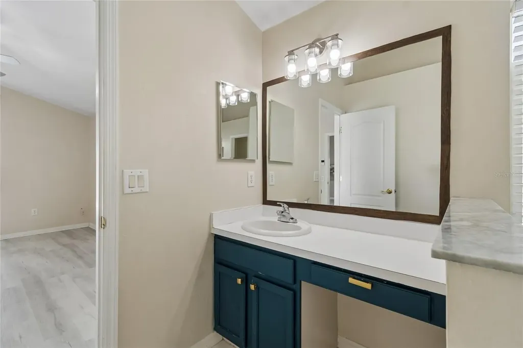 4723 Wessex Way Land O Lakes FL 34639