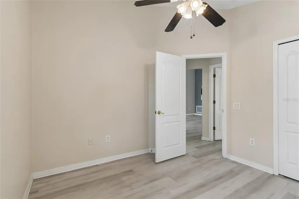 4723 Wessex Way Land O Lakes FL 34639