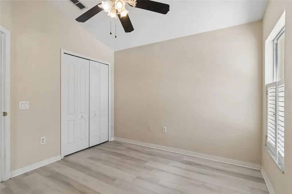 4723 Wessex Way Land O Lakes FL 34639