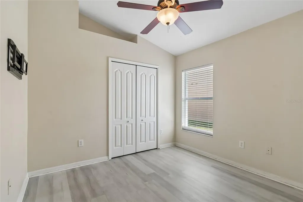 4723 Wessex Way Land O Lakes FL 34639
