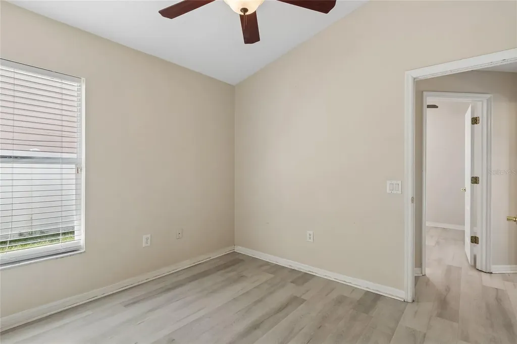 4723 Wessex Way Land O Lakes FL 34639