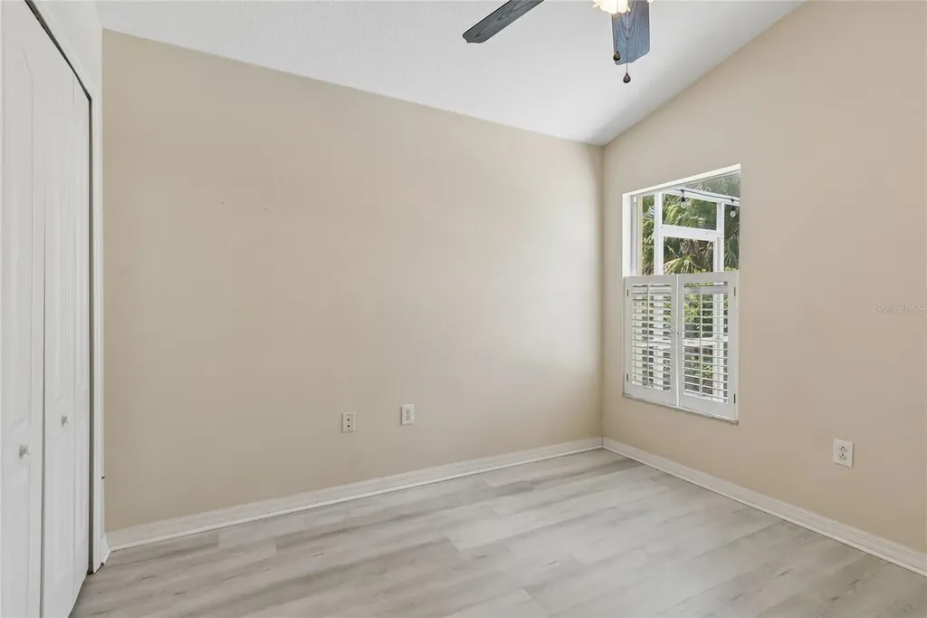 4723 Wessex Way Land O Lakes FL 34639