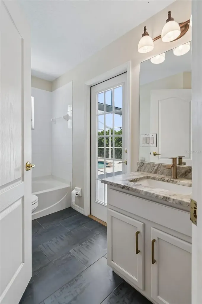 4723 Wessex Way Land O Lakes FL 34639