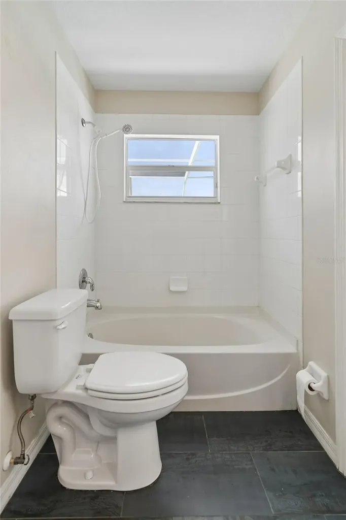 4723 Wessex Way Land O Lakes FL 34639