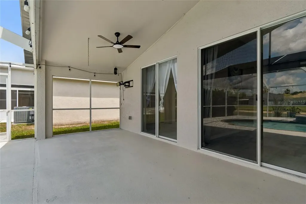 4723 Wessex Way Land O Lakes FL 34639