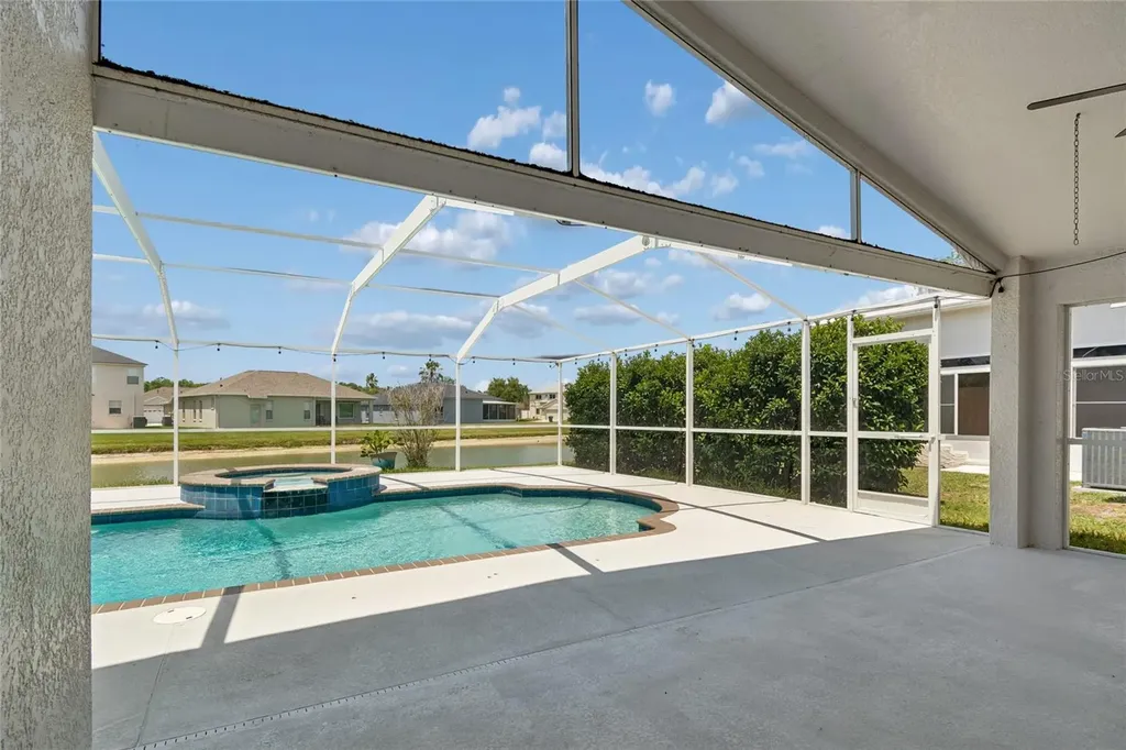 4723 Wessex Way Land O Lakes FL 34639