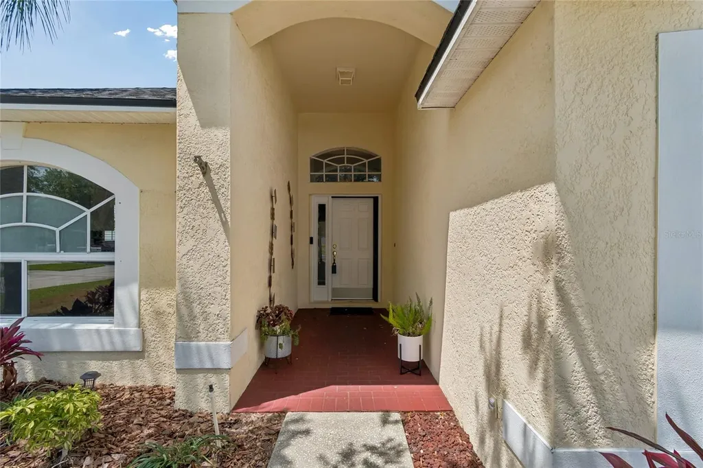 4723 Wessex Way Land O Lakes FL 34639