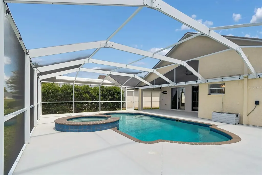 4723 Wessex Way Land O Lakes FL 34639