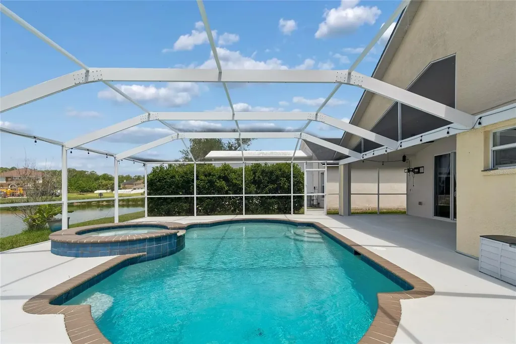 4723 Wessex Way Land O Lakes FL 34639