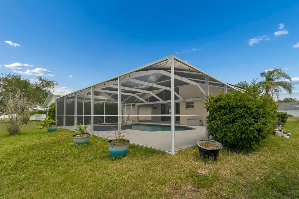 4723 Wessex Way Land O Lakes FL 34639
