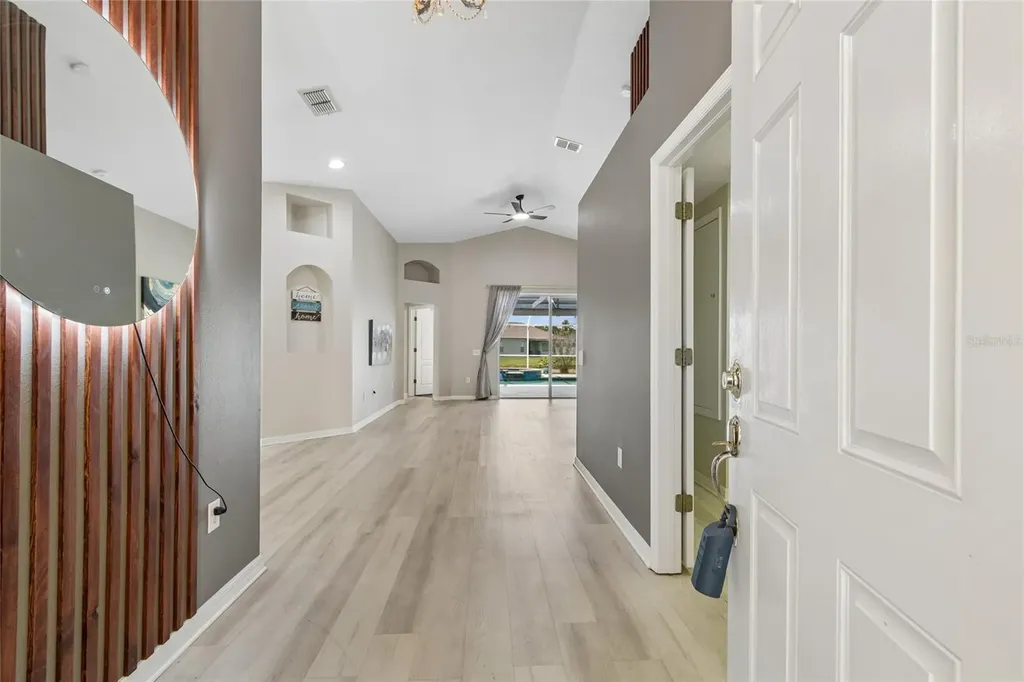 4723 Wessex Way Land O Lakes FL 34639
