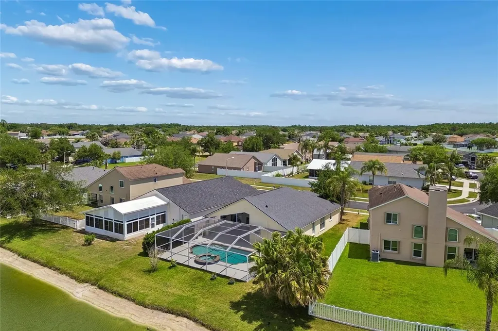 4723 Wessex Way Land O Lakes FL 34639