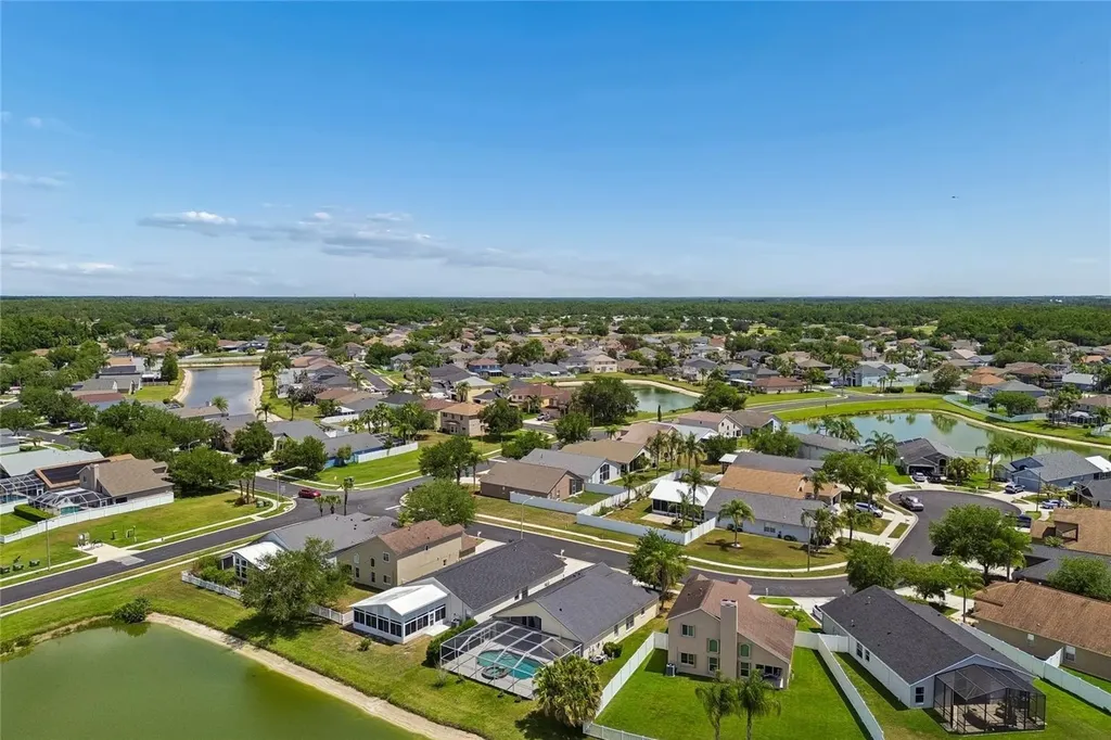 4723 Wessex Way Land O Lakes FL 34639