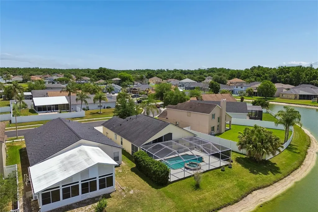 4723 Wessex Way Land O Lakes FL 34639