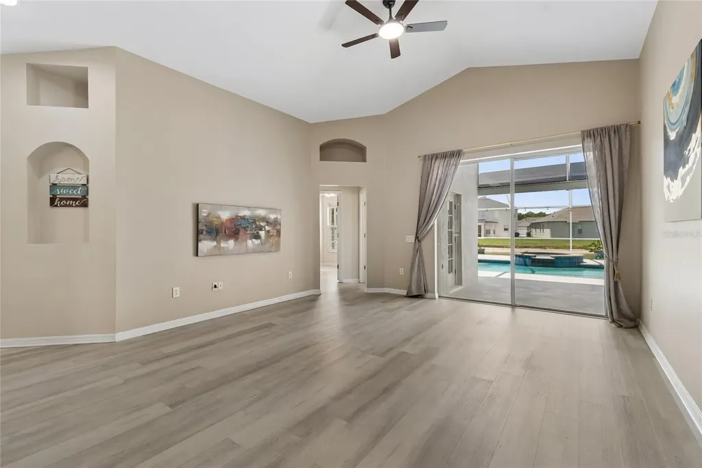 4723 Wessex Way Land O Lakes FL 34639