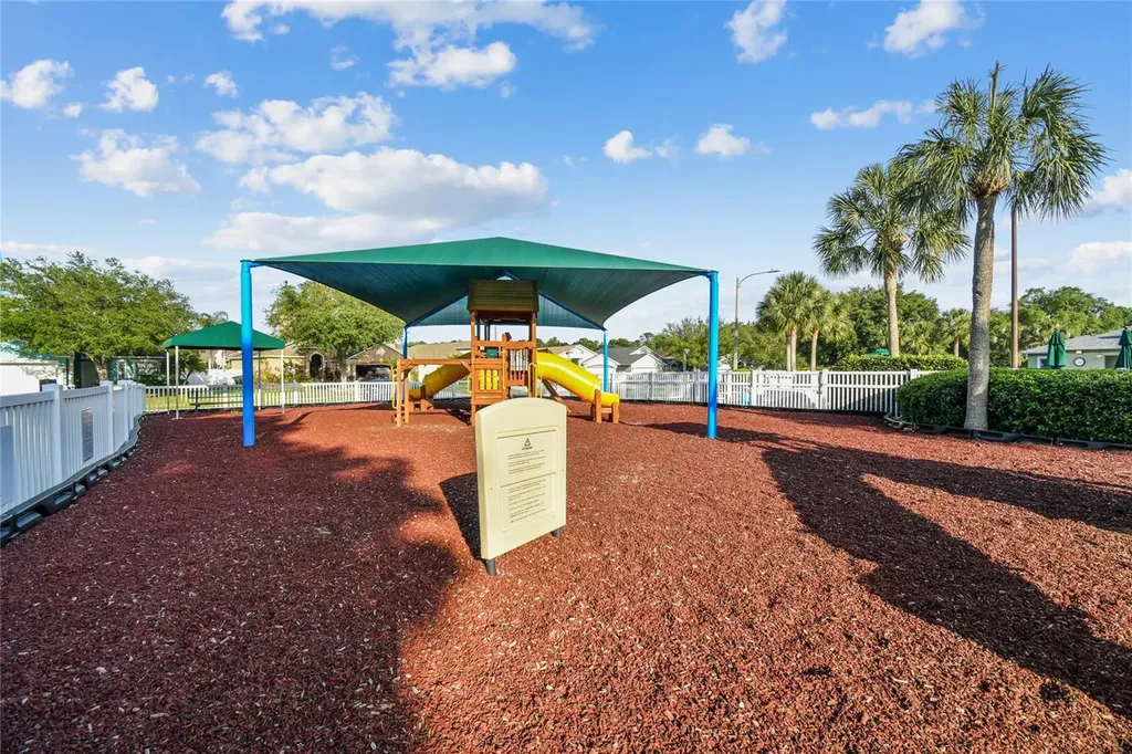 4723 Wessex Way Land O Lakes FL 34639