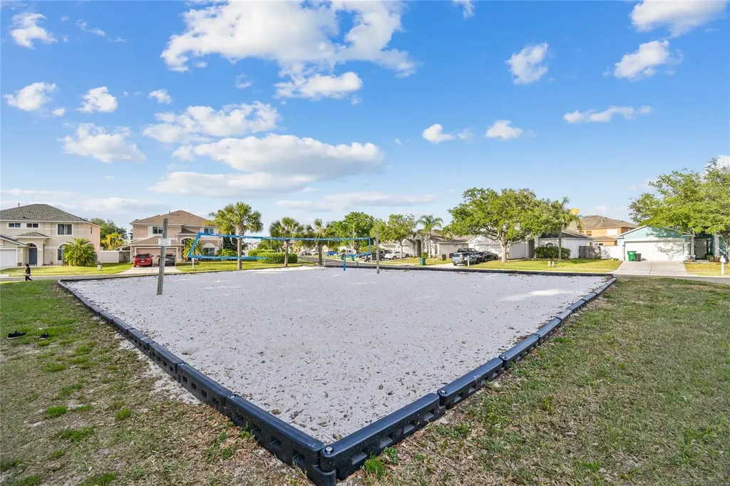 4723 Wessex Way Land O Lakes FL 34639