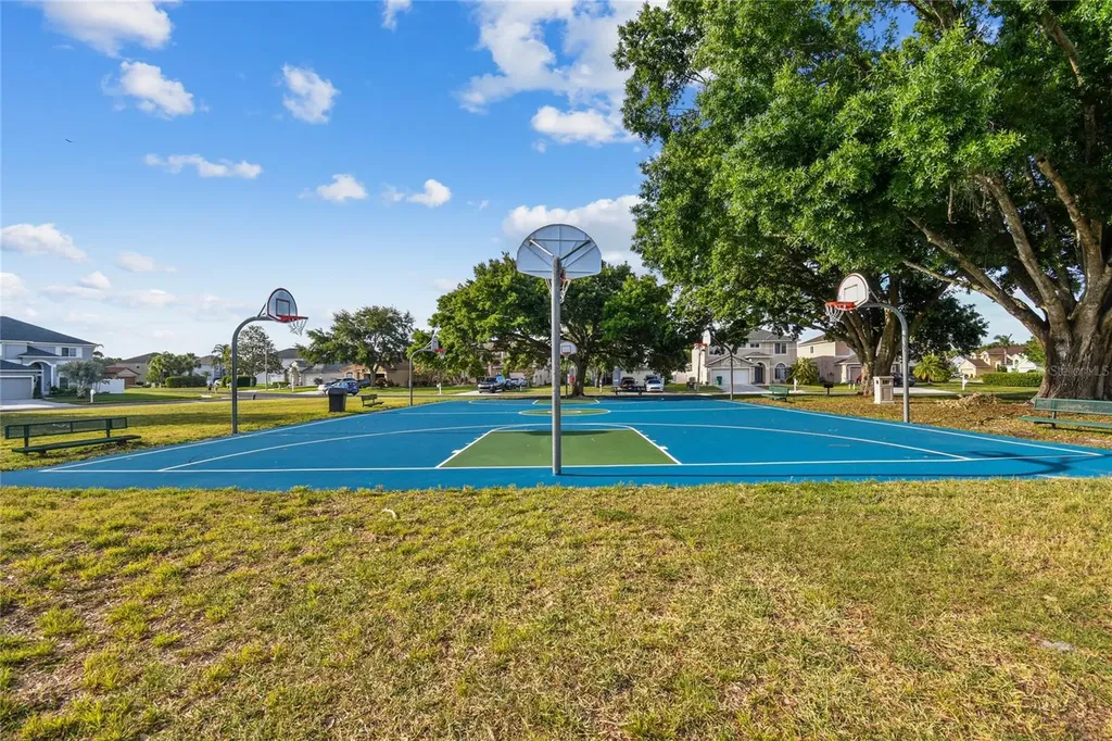 4723 Wessex Way Land O Lakes FL 34639