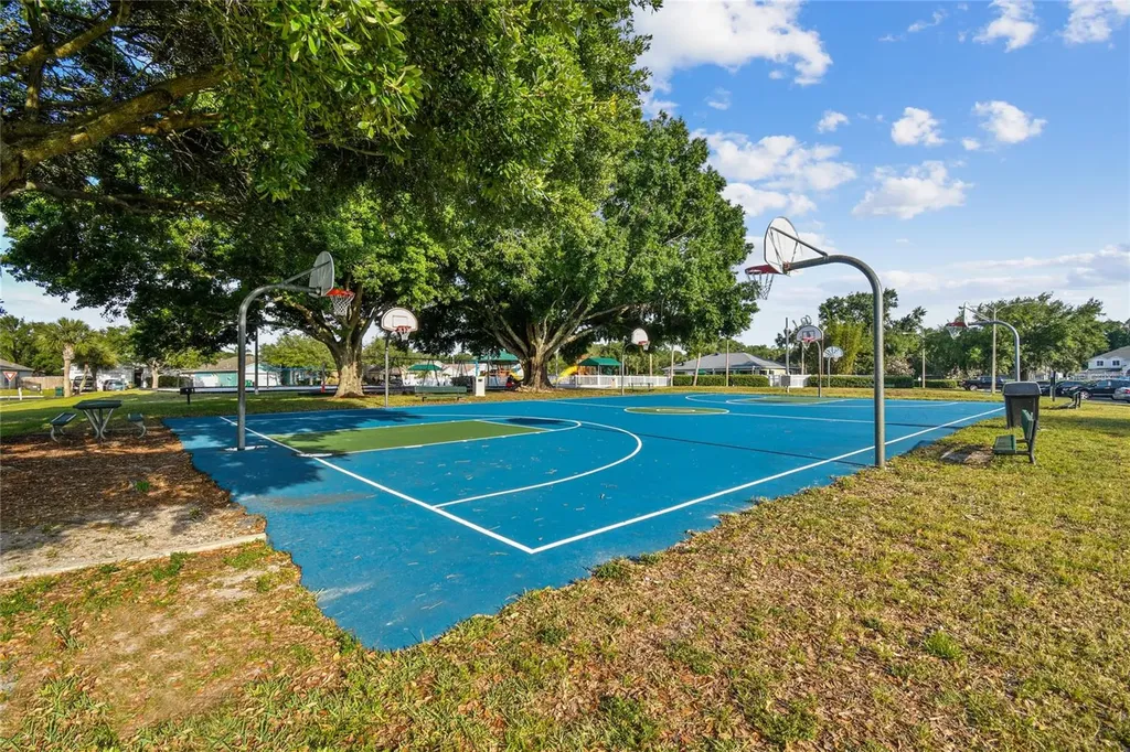 4723 Wessex Way Land O Lakes FL 34639