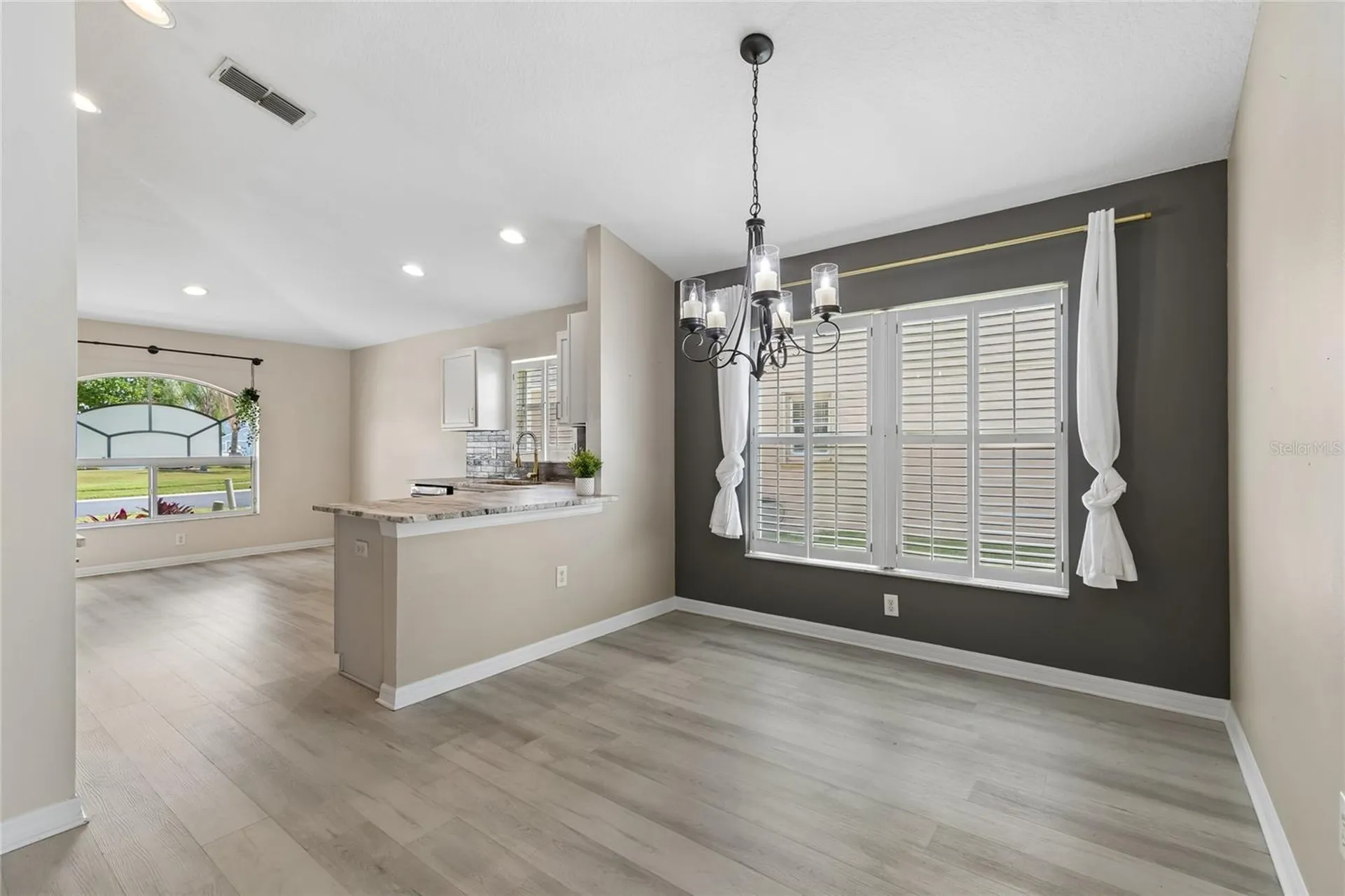 4723 Wessex Way Land O Lakes FL 34639