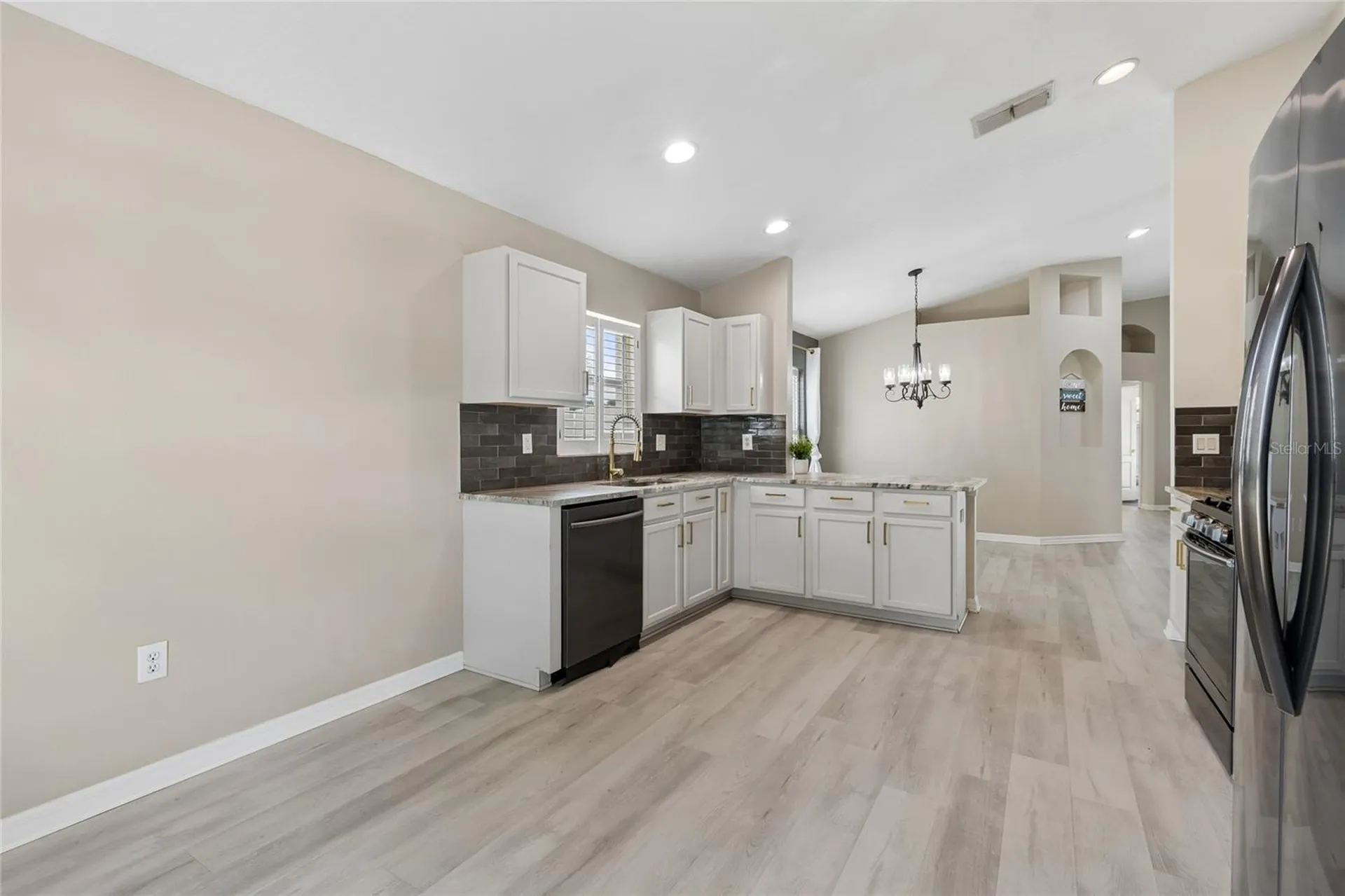 4723 Wessex Way Land O Lakes FL 34639