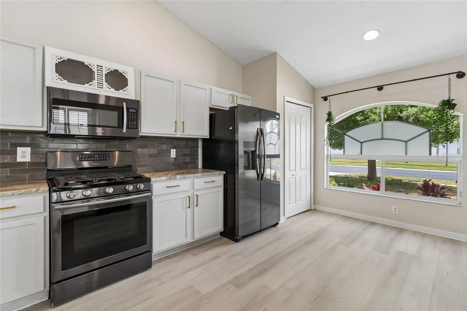 4723 Wessex Way Land O Lakes FL 34639
